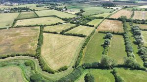 Aerial - click for photo gallery